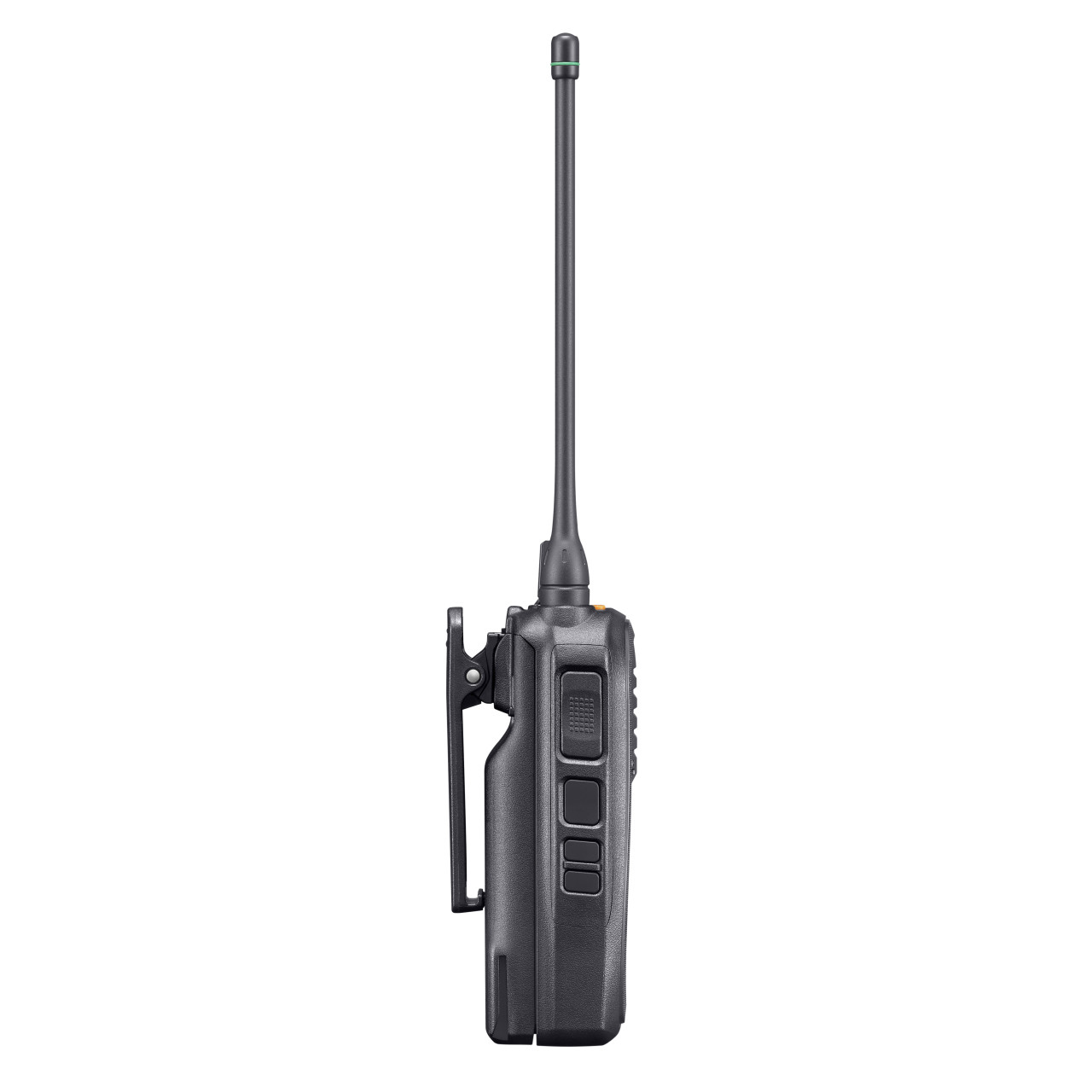 IP730D SERIE  - ICOM