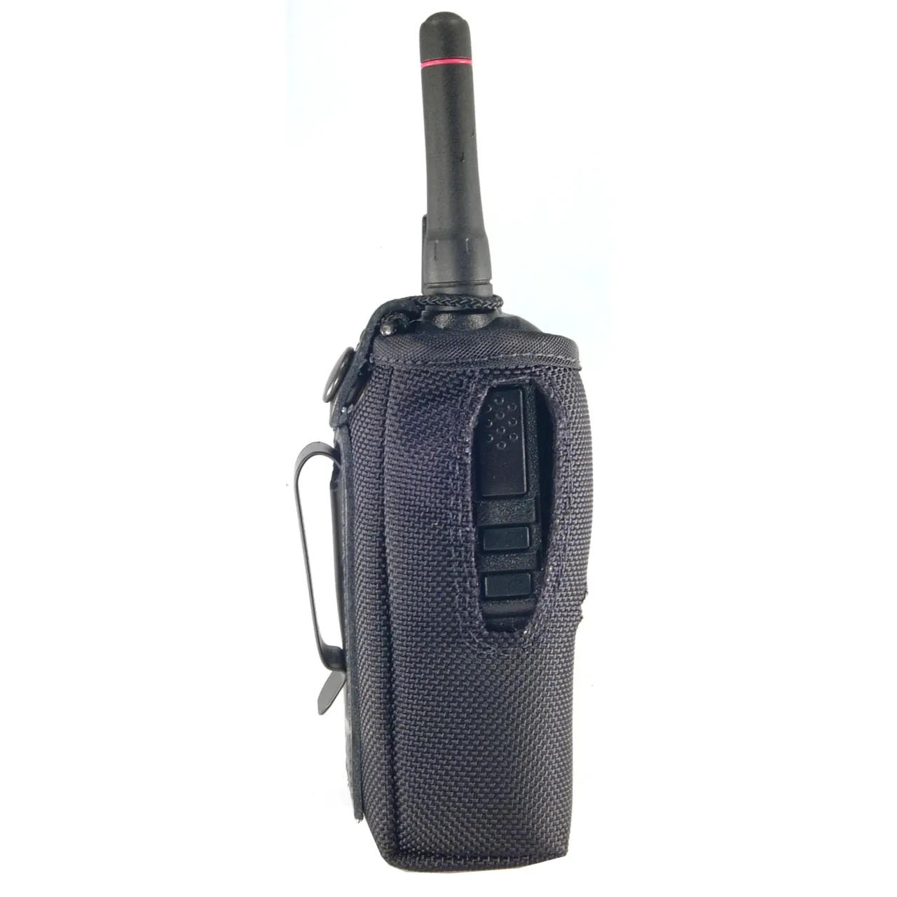 LC-BF3002NC Housses, systèmes d'attache et berceaux - ICOM