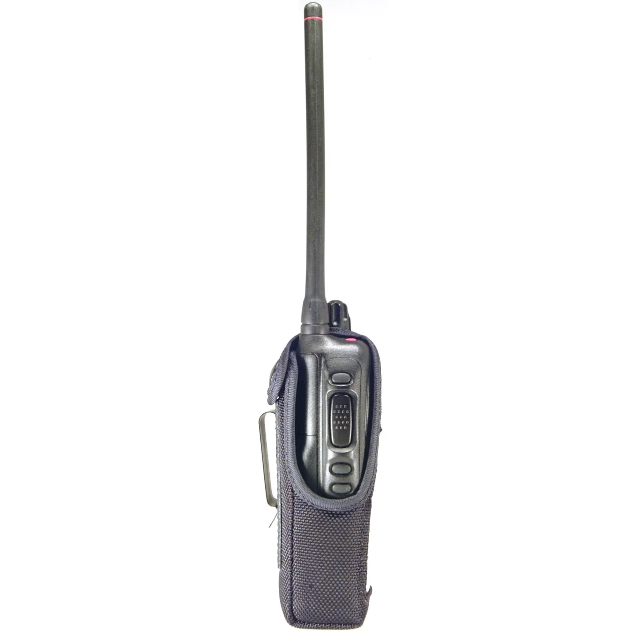 LC-BF3062TNC Housses, systèmes d'attache et berceaux - ICOM