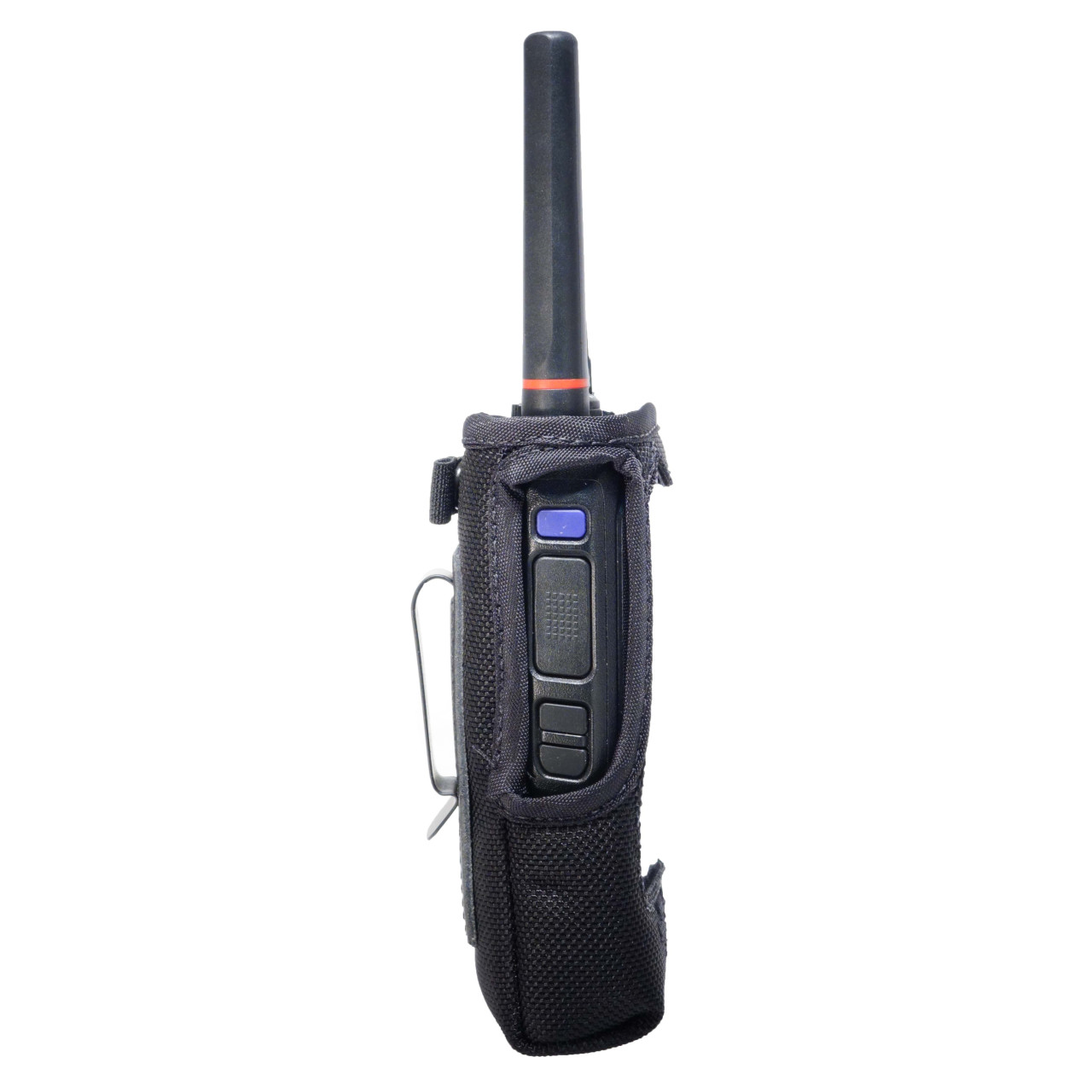 LC-BF3400NC Housses, systèmes d'attache et berceaux - ICOM