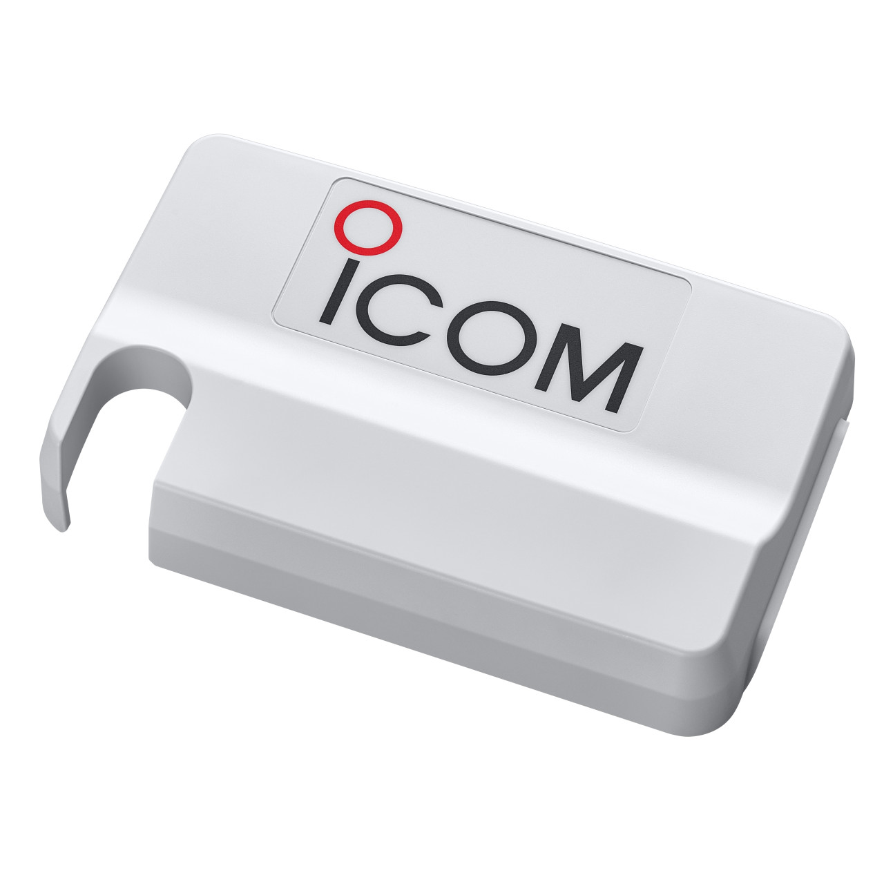 MBZ-1 Others - ICOM