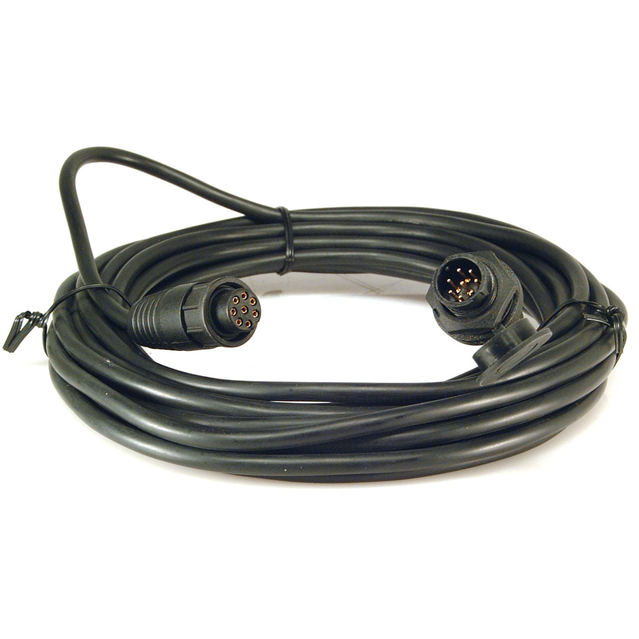 OPC-1000 Cords - ICOM