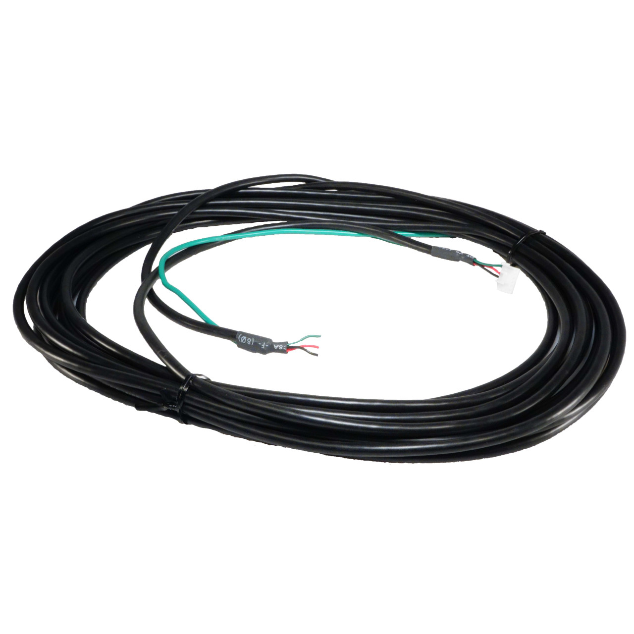 OPC-1147N Cords - ICOM