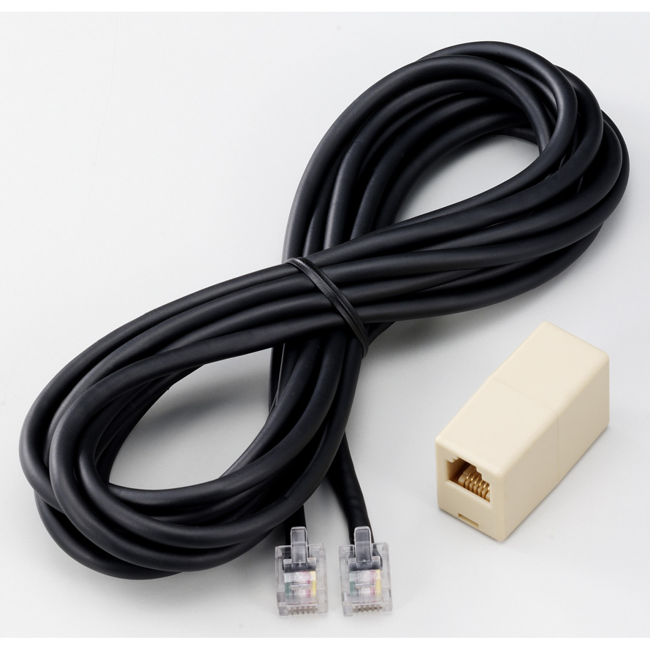 OPC-1156 Cords - ICOM