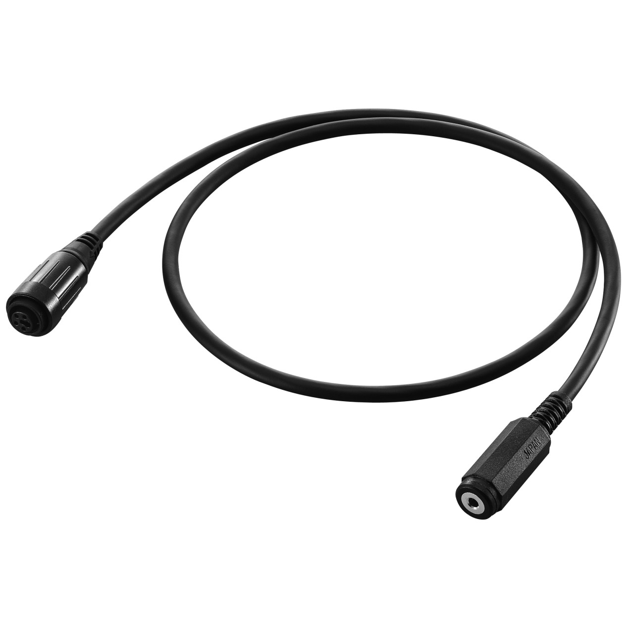 OPC-1392 Cords - ICOM