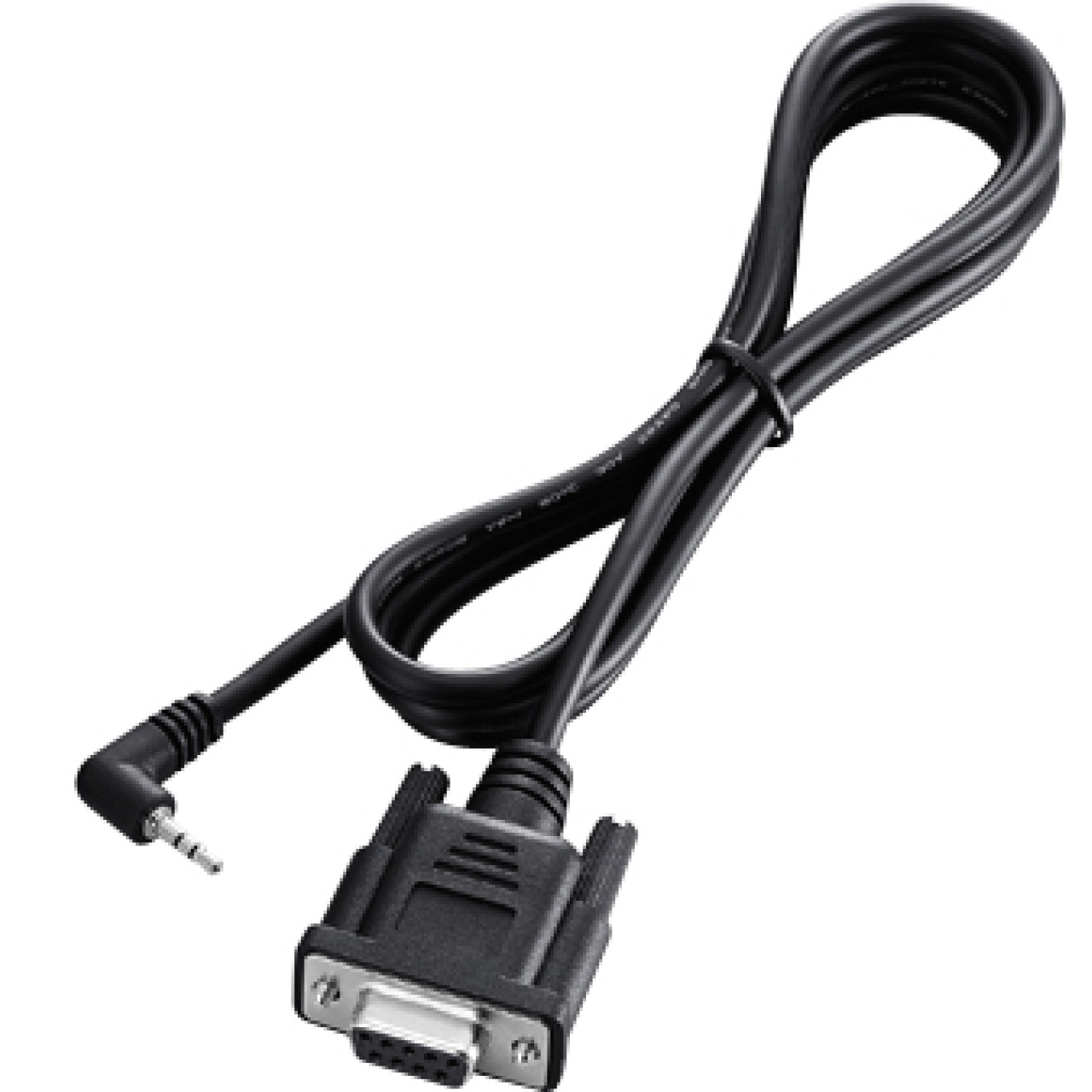 OPC-1529R Cords - ICOM