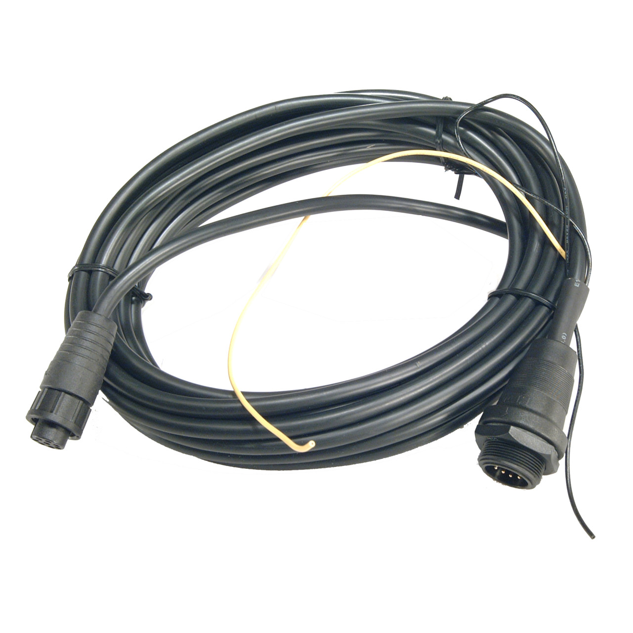 OPC-1540 Cords - ICOM