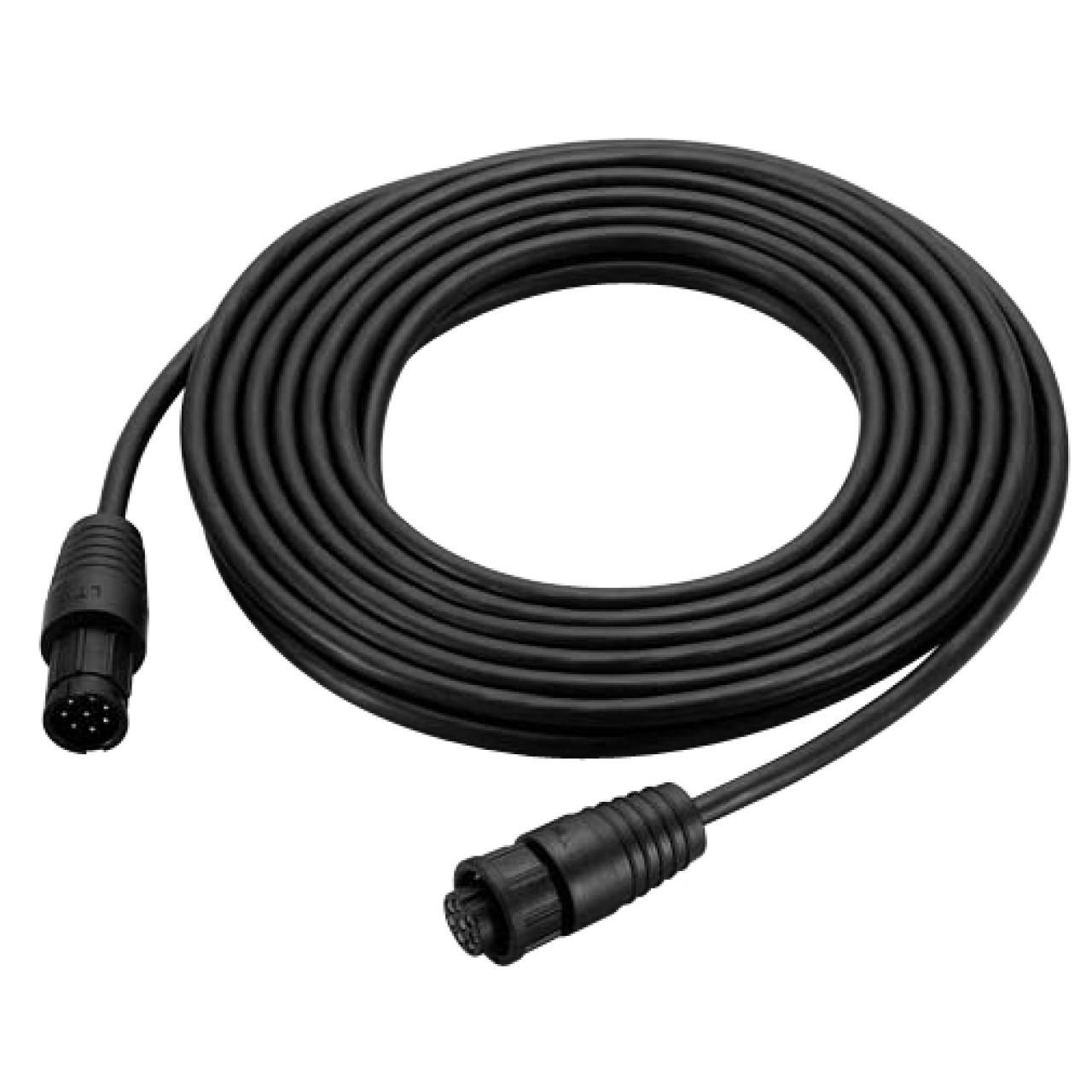 OPC-1541 Cords - ICOM