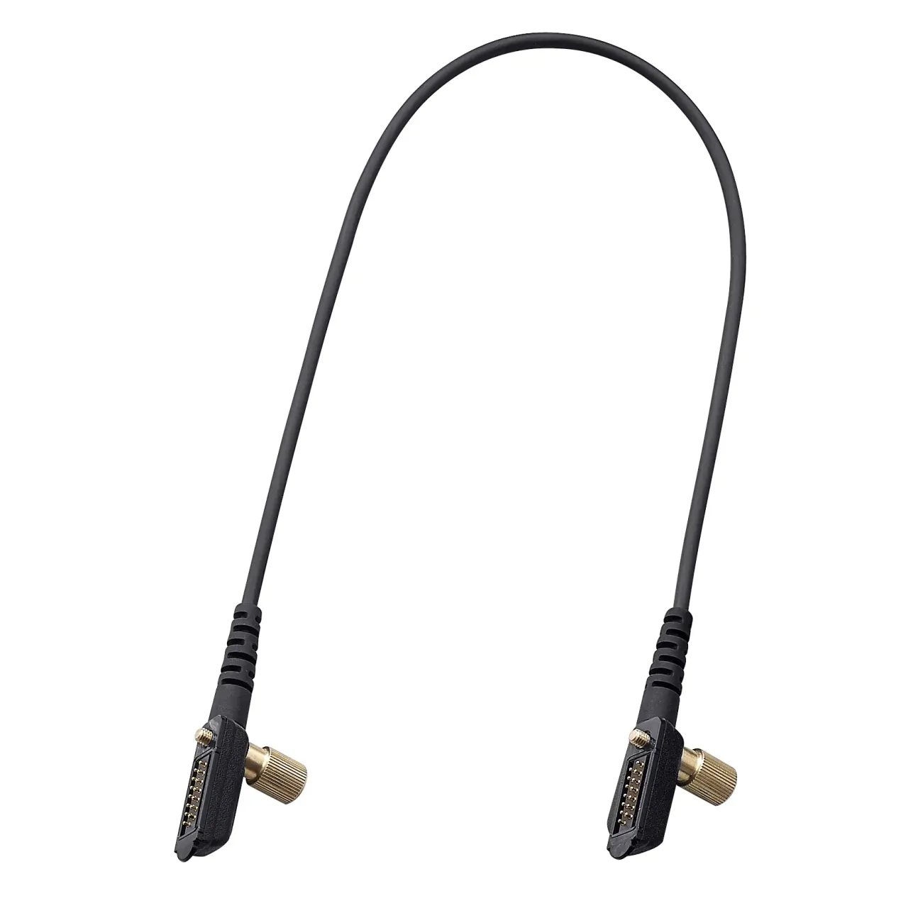 OPC-1870 Cords - ICOM