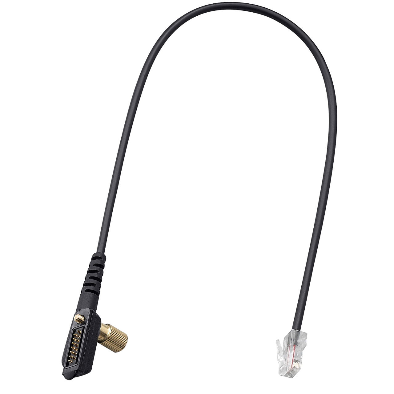 OPC-1871 Cords - ICOM