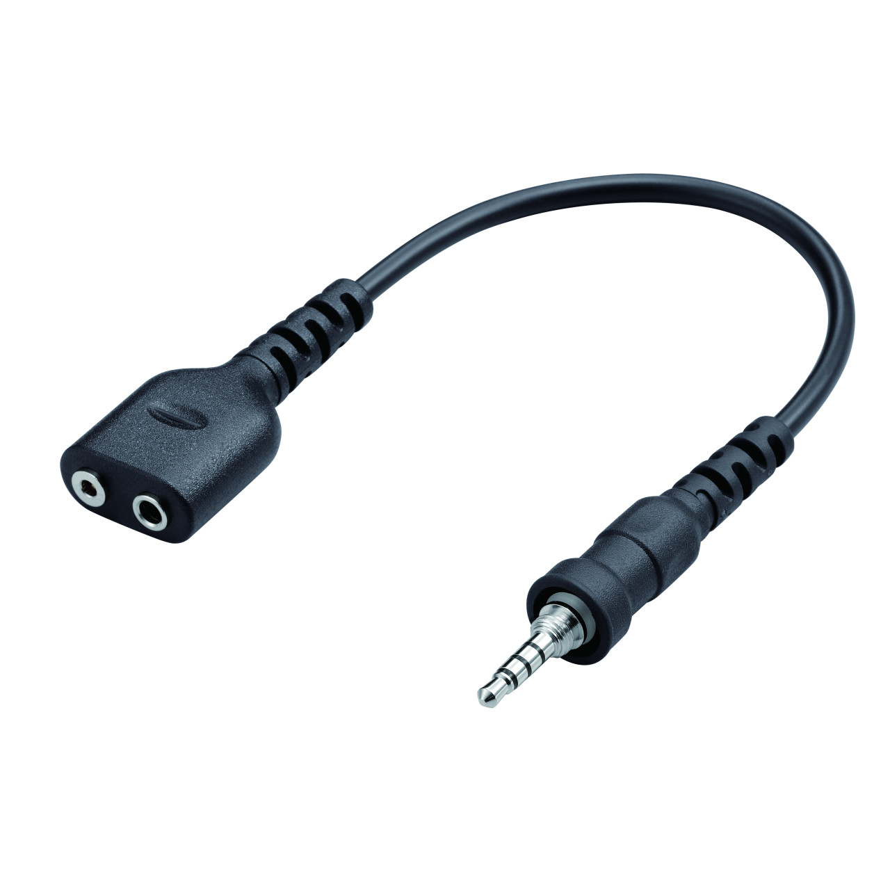 OPC-2132 Cords - ICOM