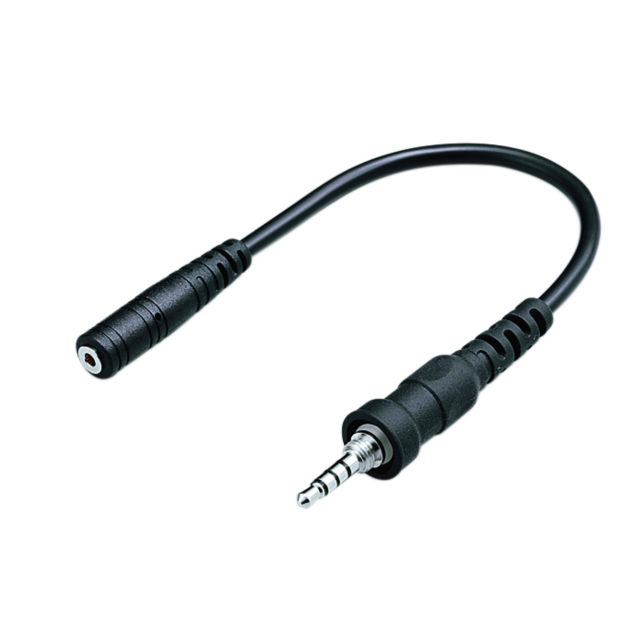 OPC-2133 Cords - ICOM