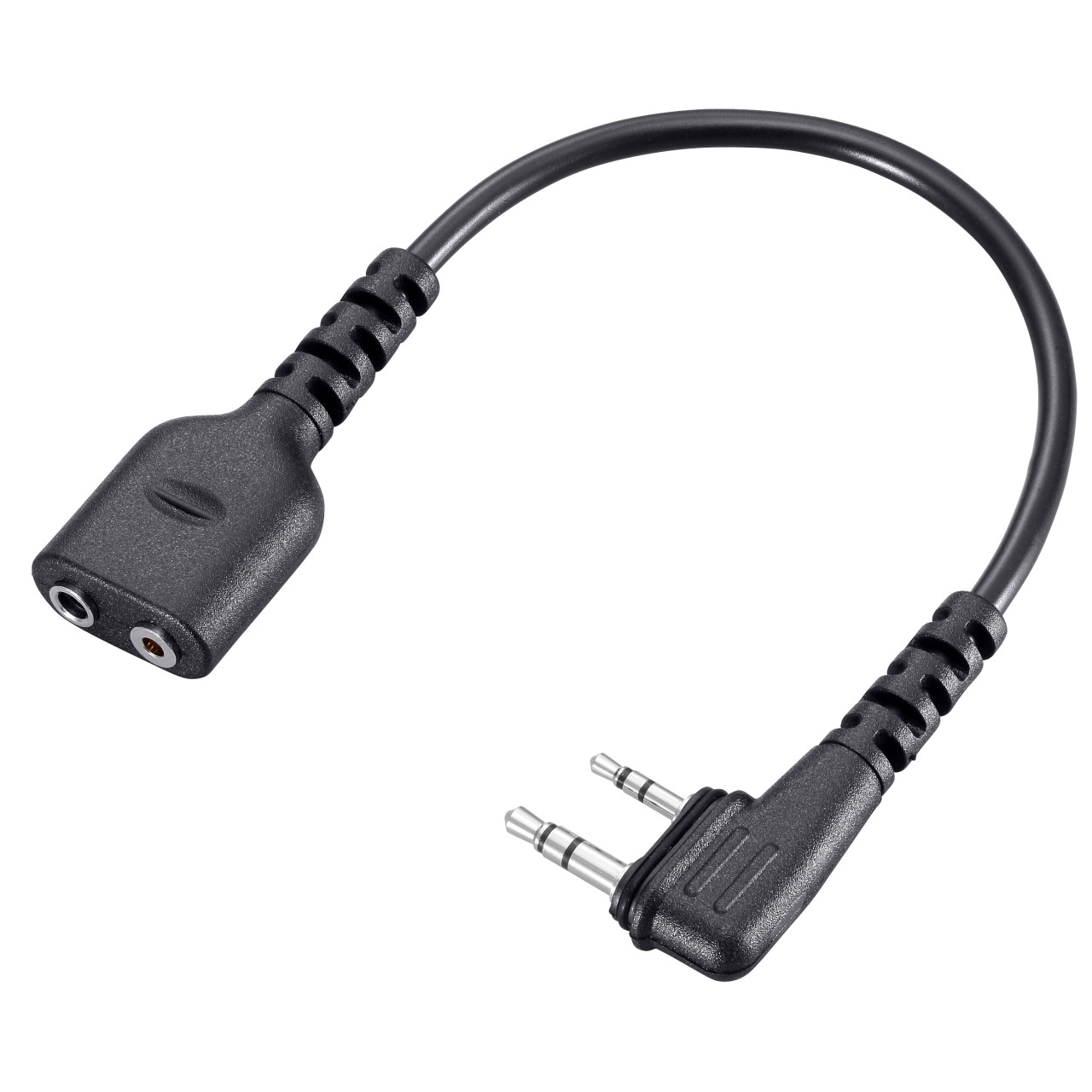 OPC-2144 Cords - ICOM