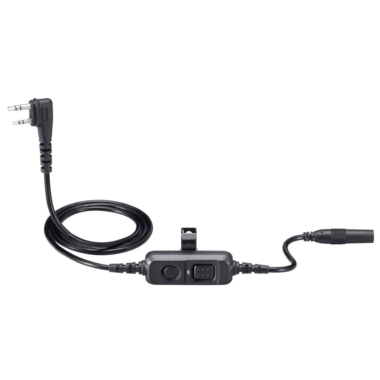 OPC-2328 Adapters - ICOM