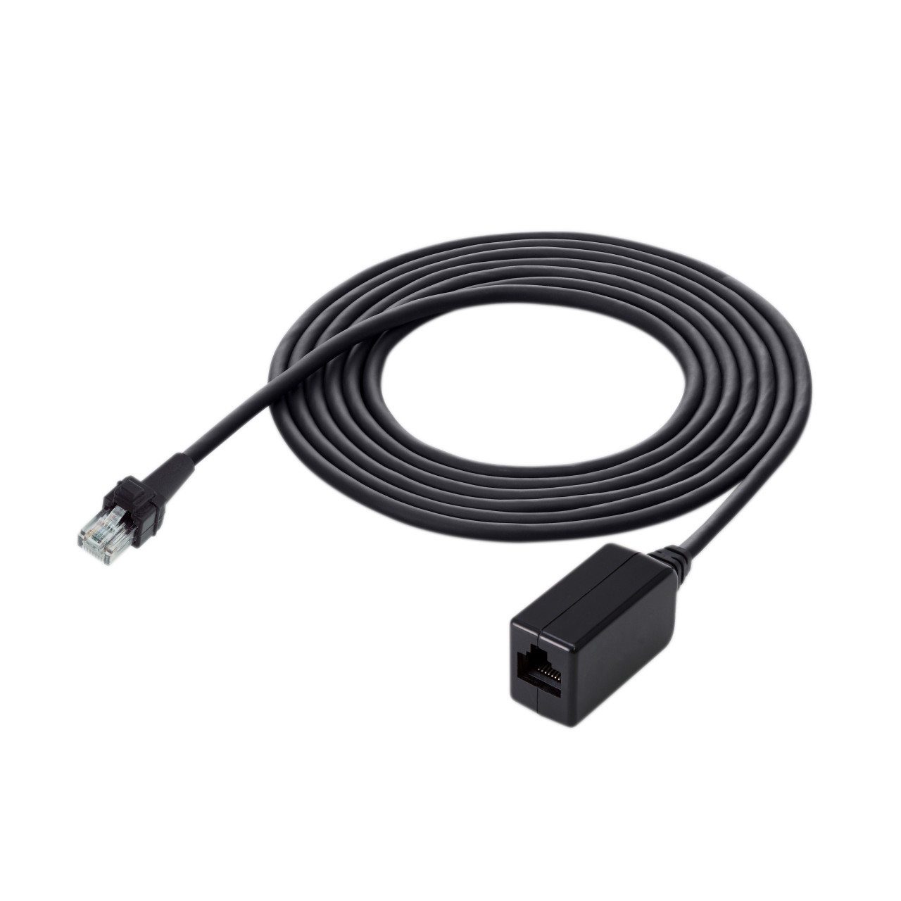 OPC-2355 Cords - ICOM