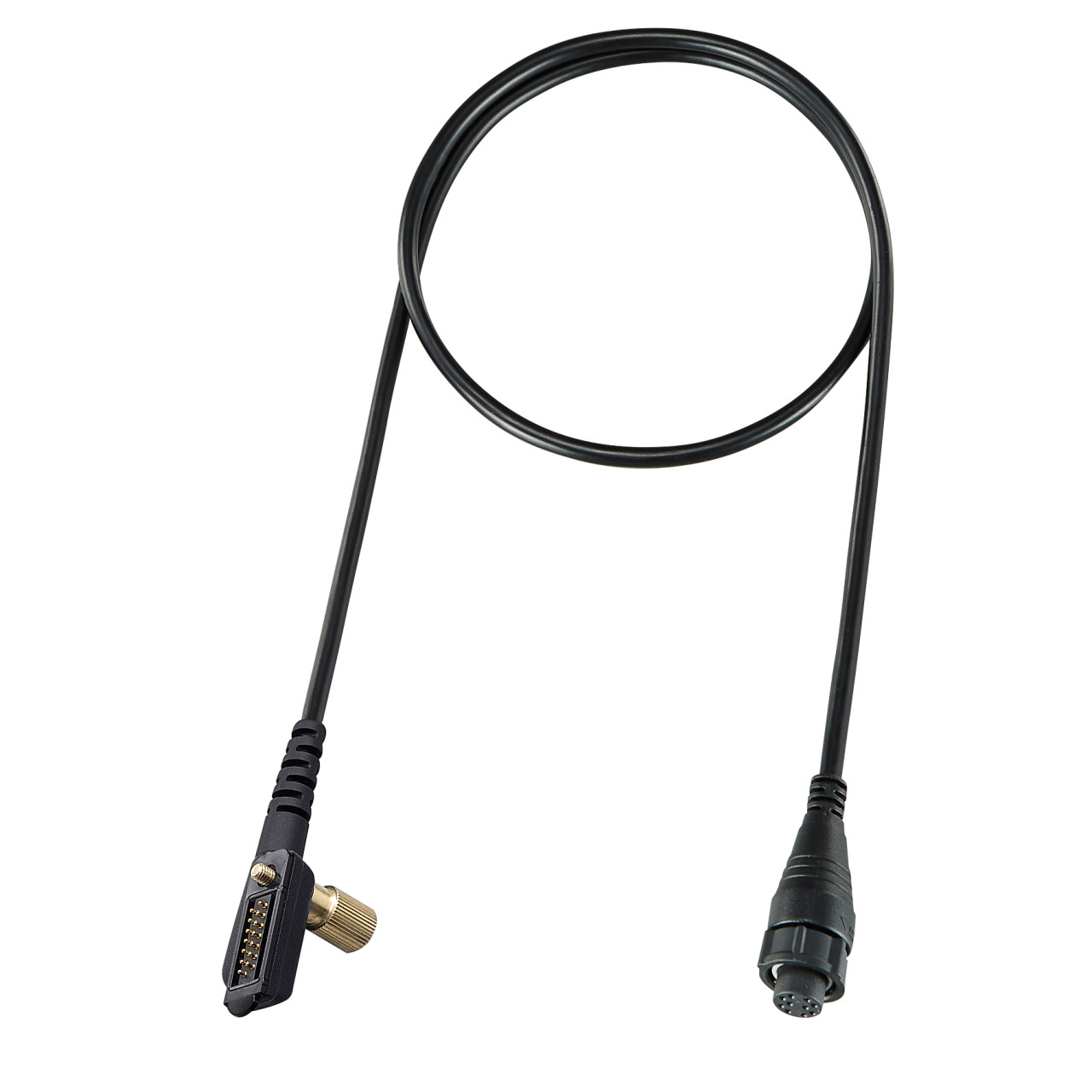 OPC-2362 Cords - ICOM