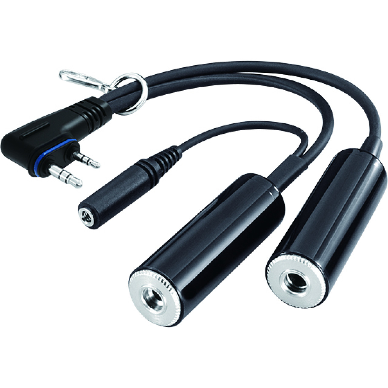 OPC-2379 Cords - ICOM