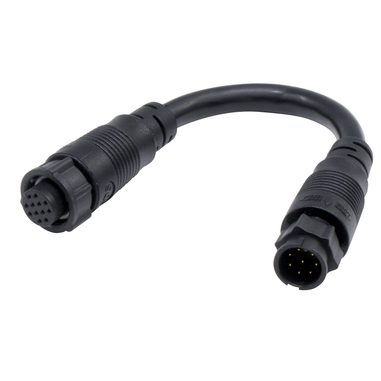 OPC-2384 Cords - ICOM