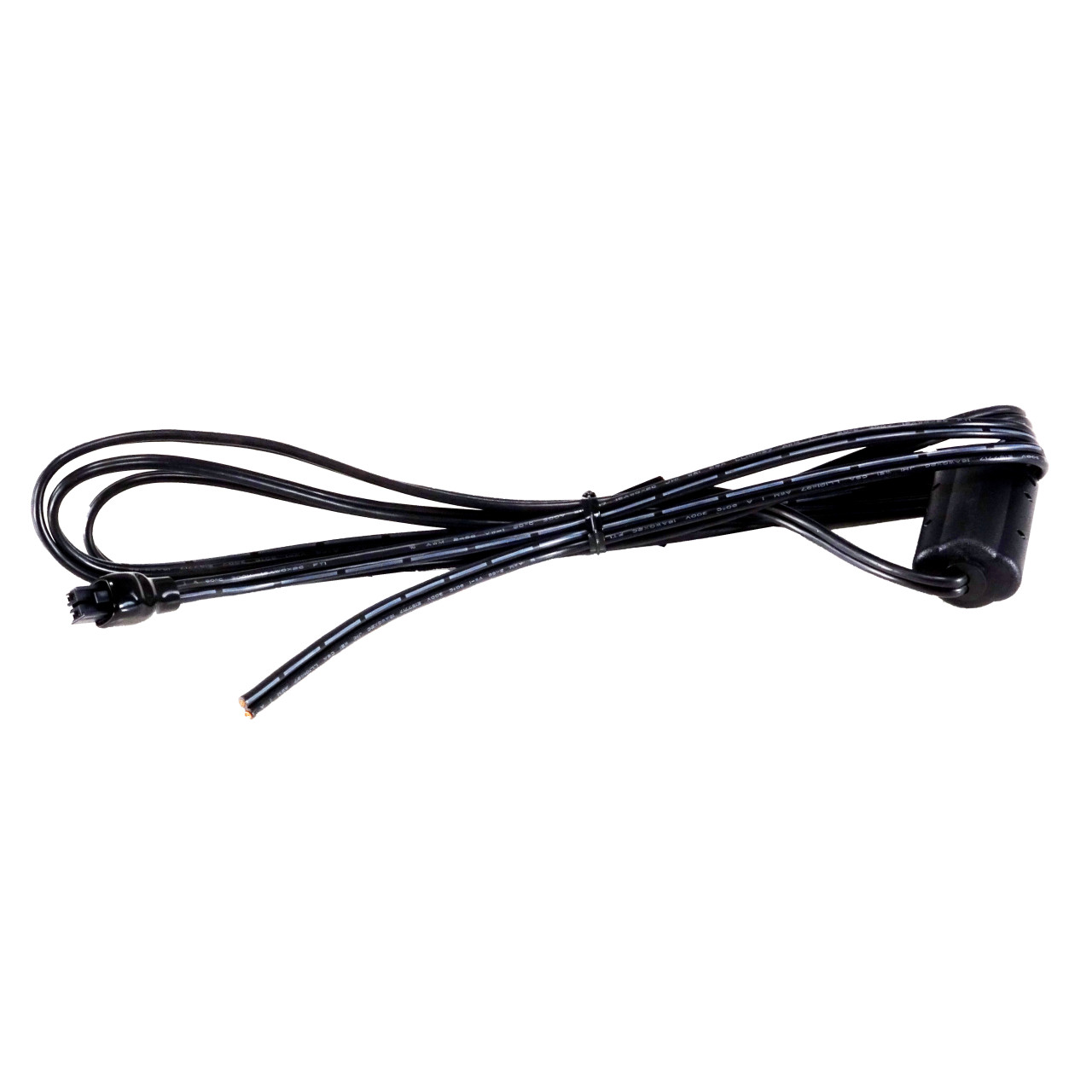 OPC-2416 Cords - ICOM