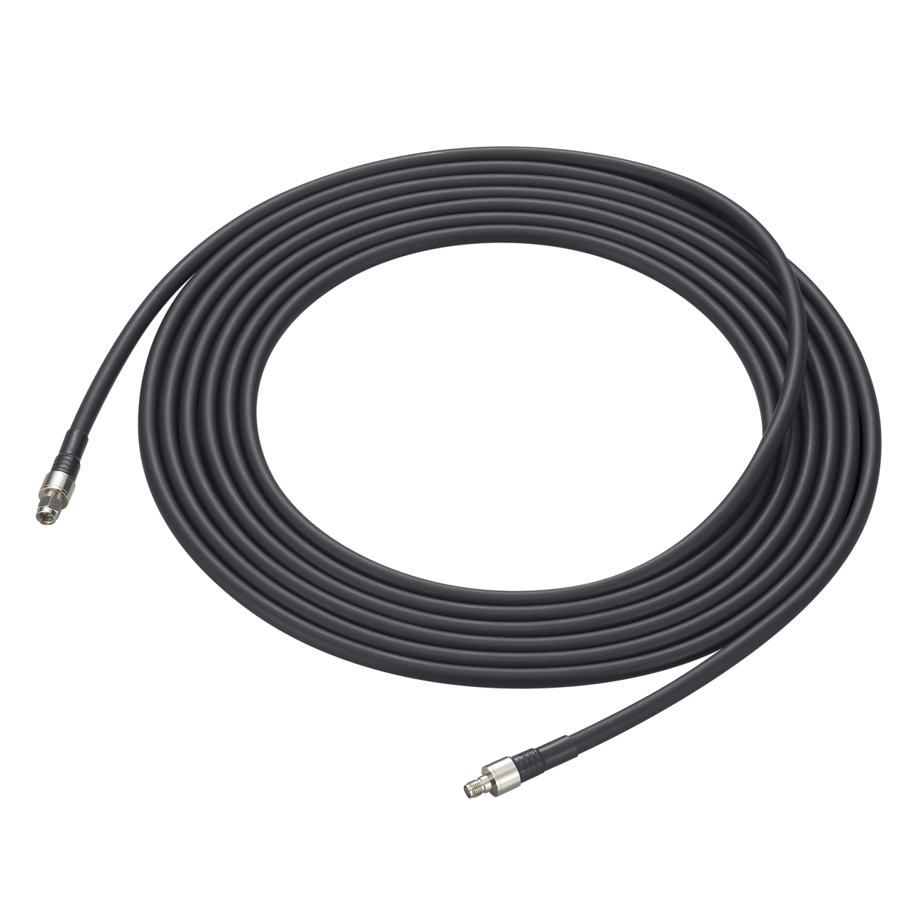 OPC-2422 Cords - ICOM