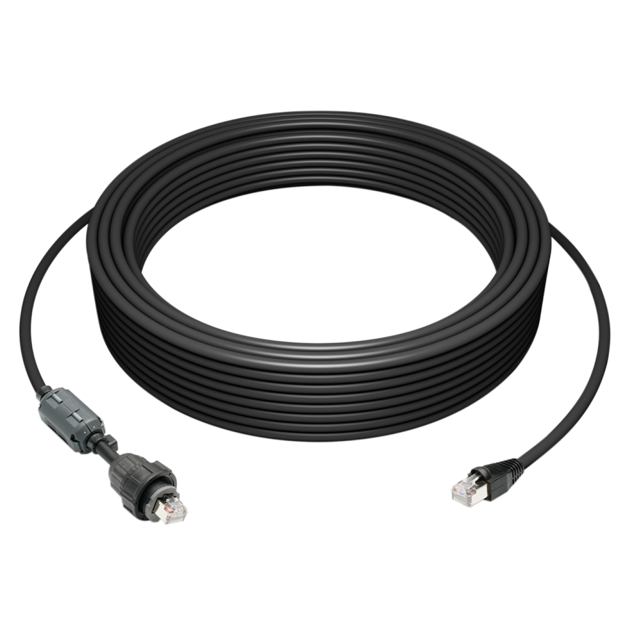 OPC-2513 Cords - ICOM