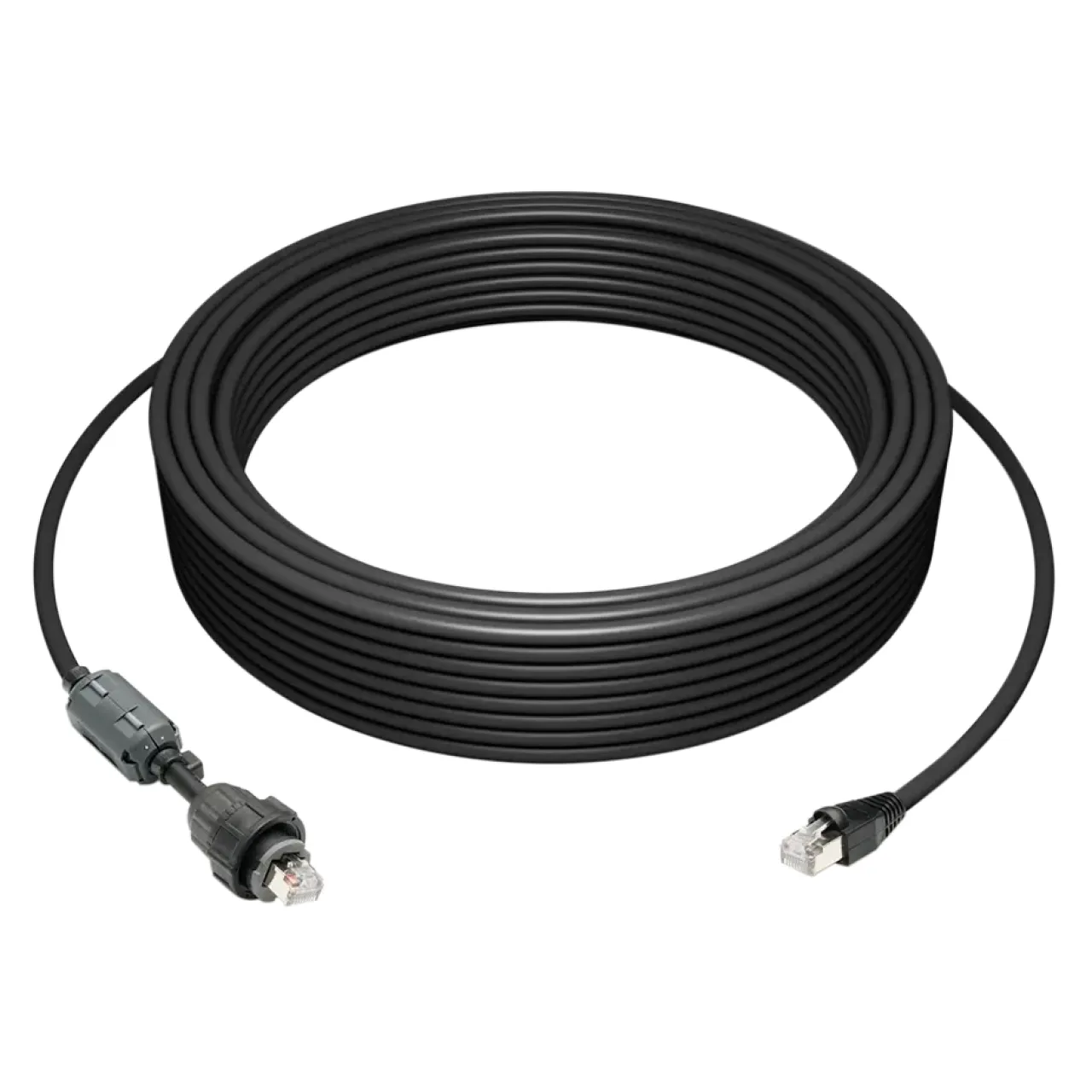 OPC-2513 Cords - ICOM