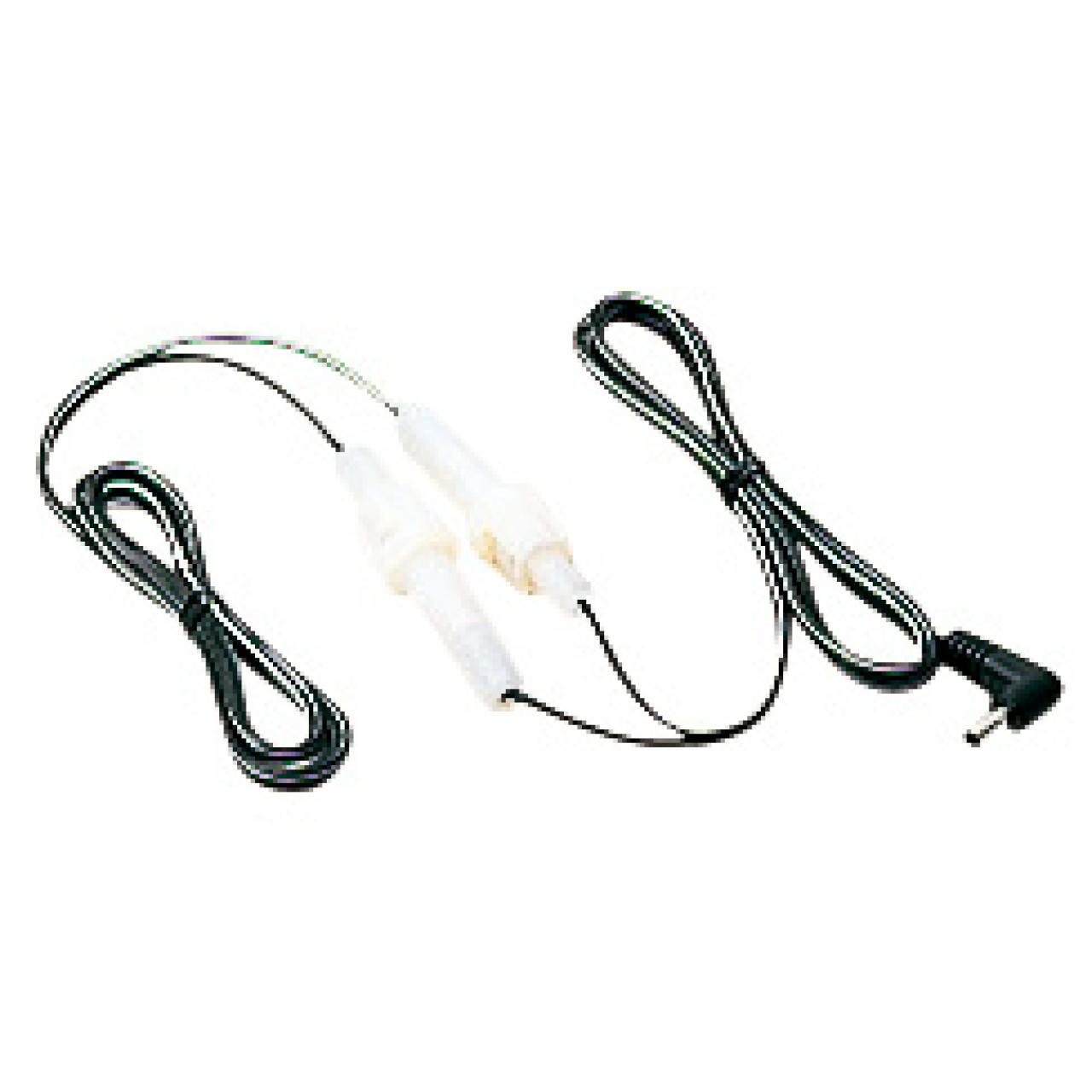 OPC-254L Cords - ICOM