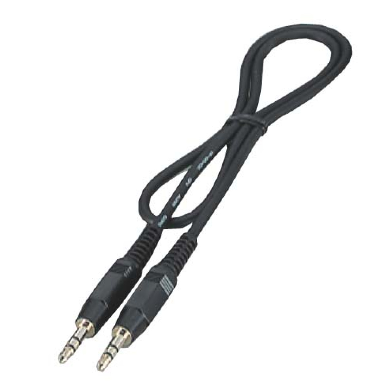 OPC-474 Cords - ICOM