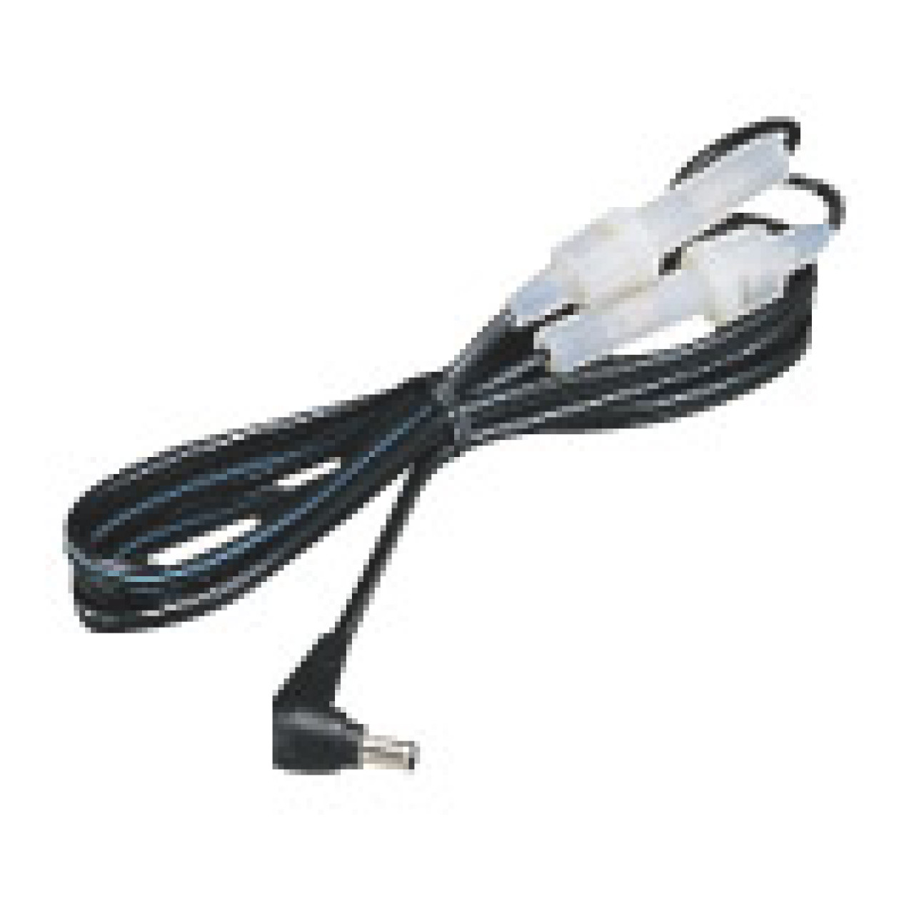 OPC-515L Cords - ICOM