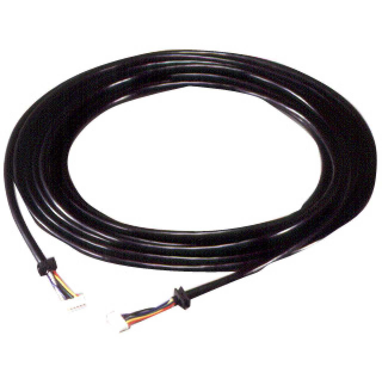 OPC-607 Cords - ICOM