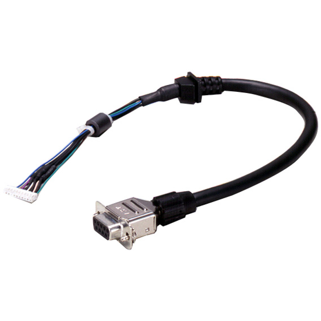 OPC-617 Cords - ICOM