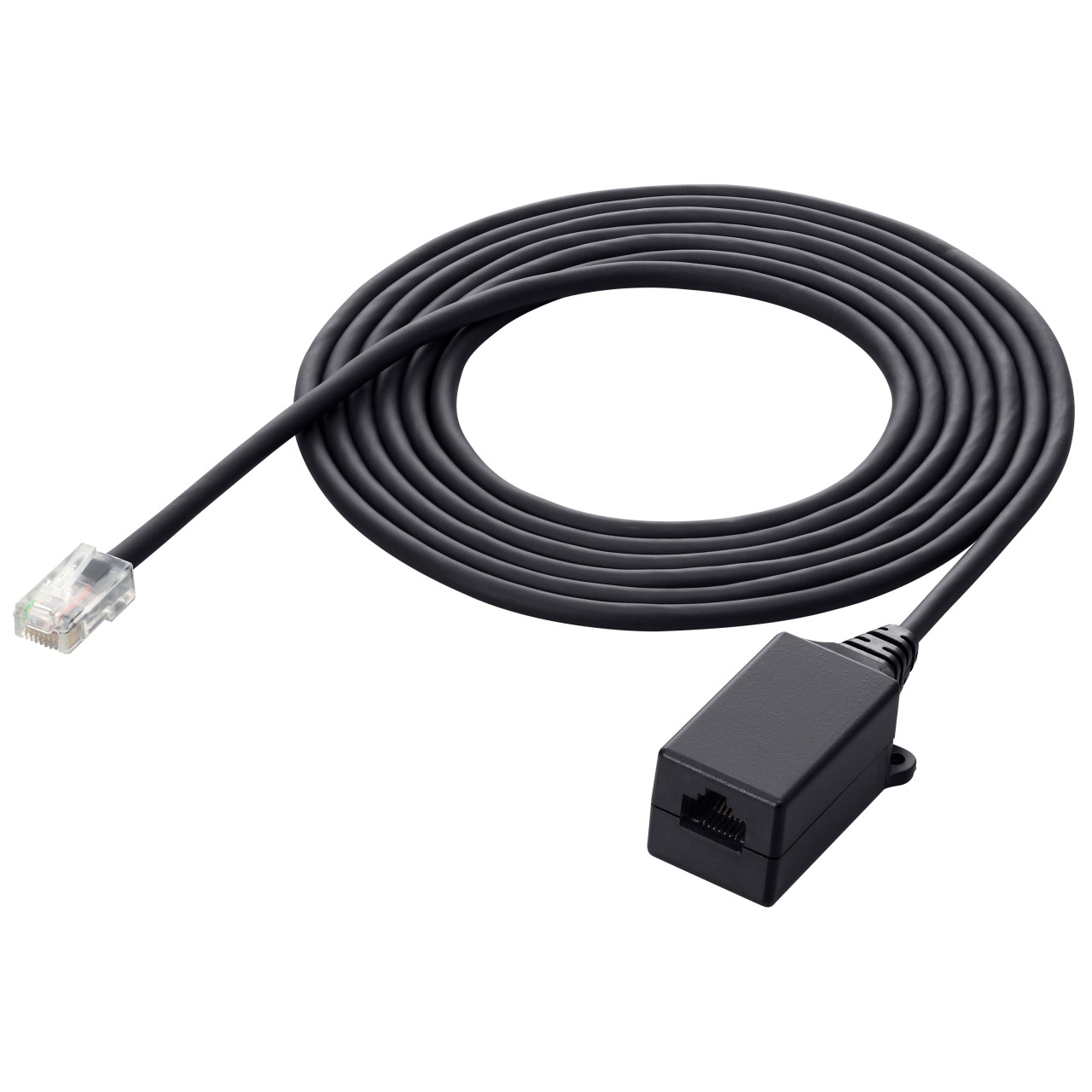 OPC-440 Cords - ICOM