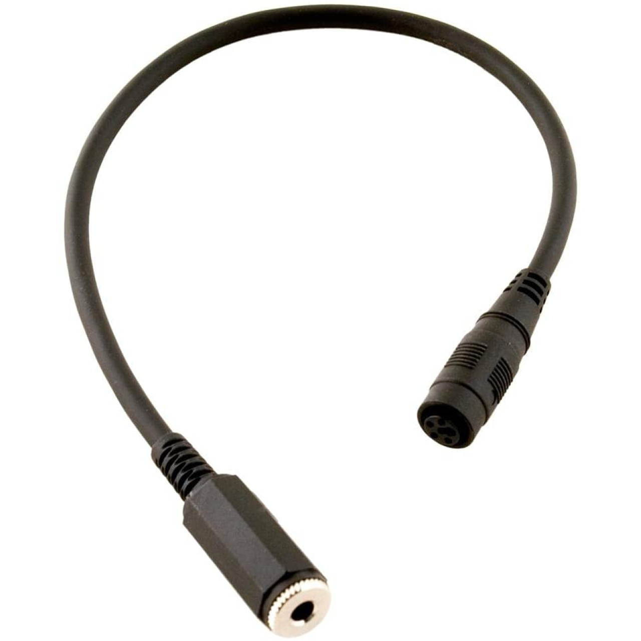 OPC-922 Cords - ICOM