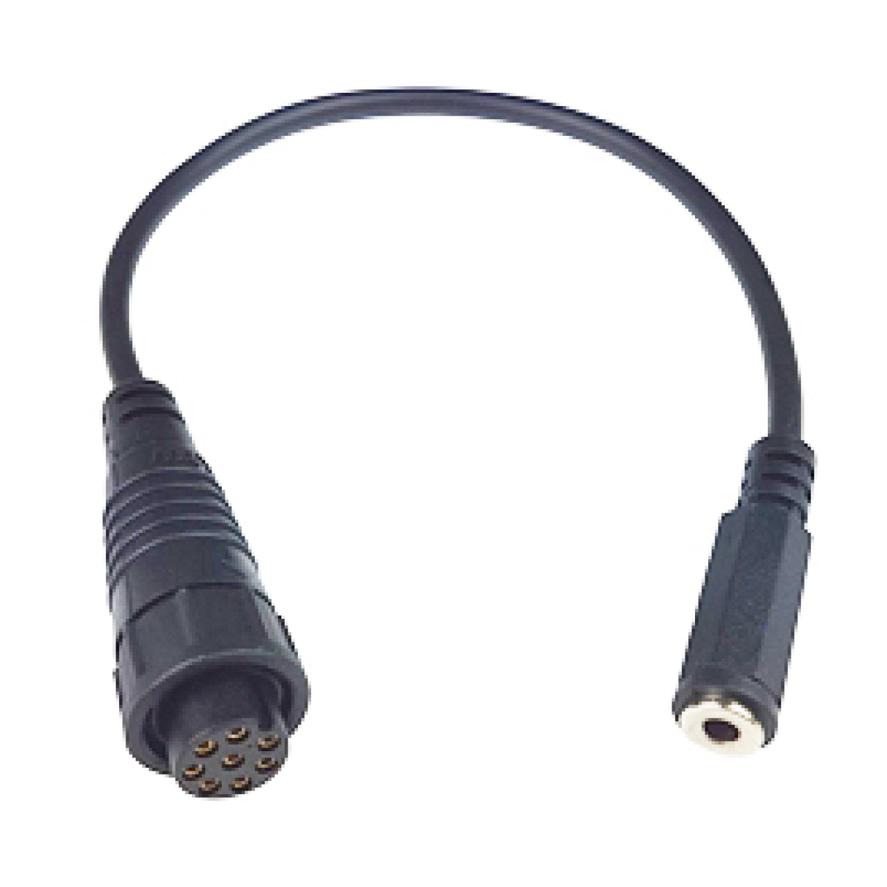 OPC-980 Cords - ICOM