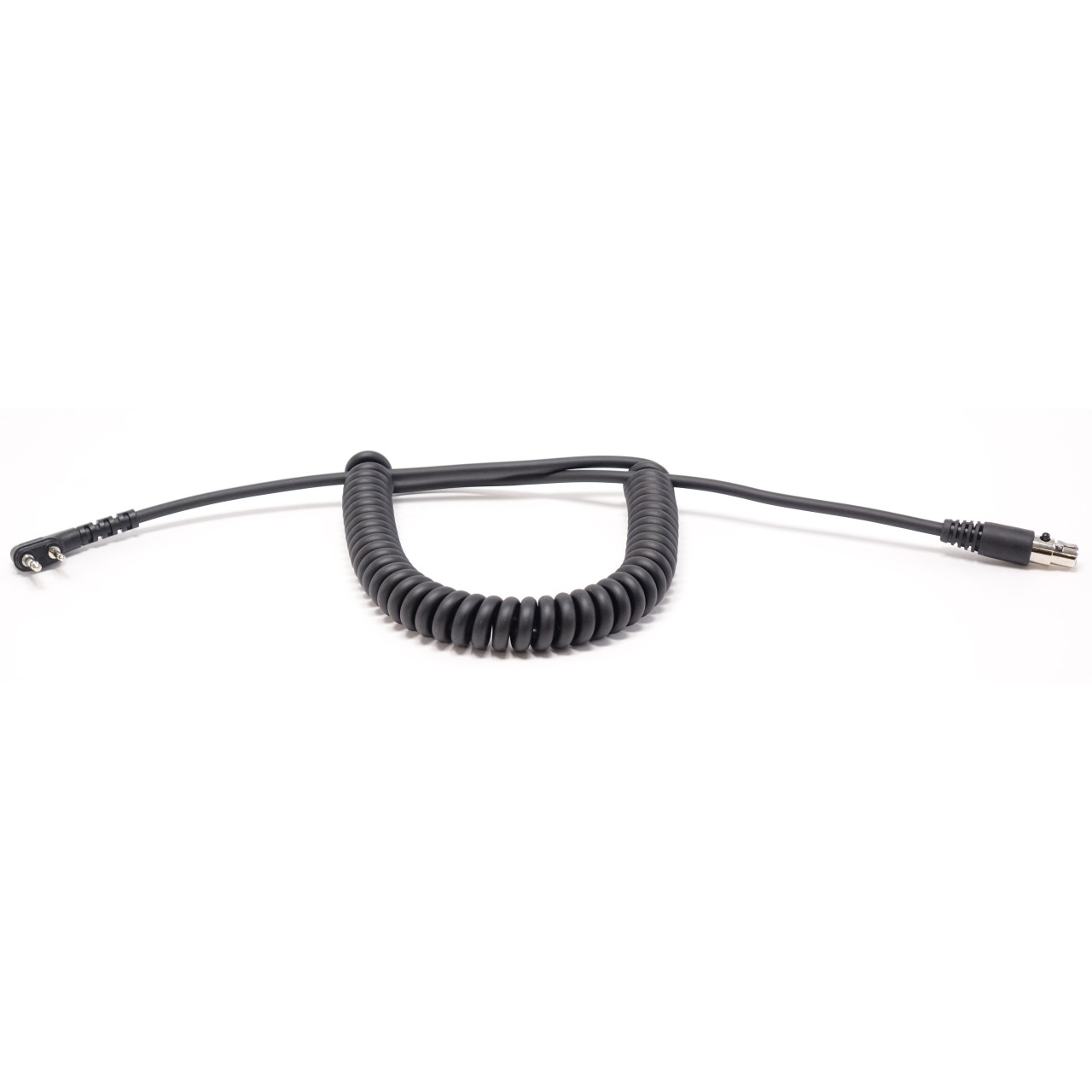 OPC-FL6U46T Cords - ICOM