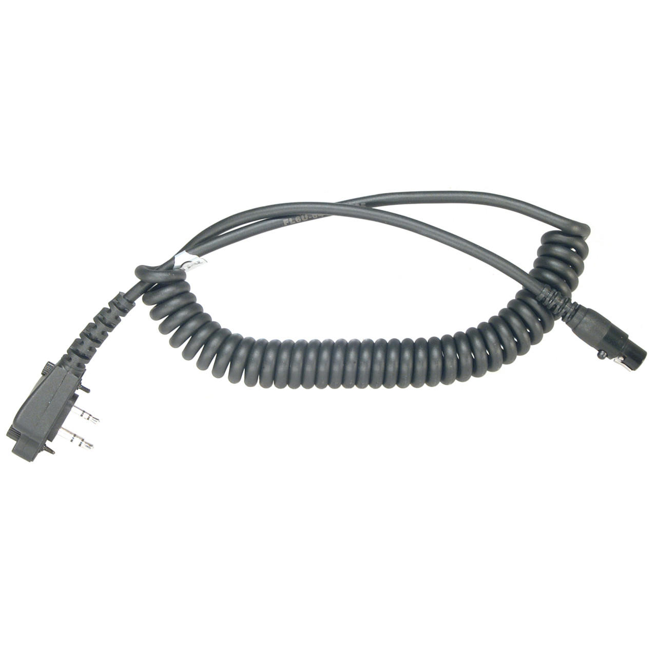 OPC-FL6U64L Cords - ICOM