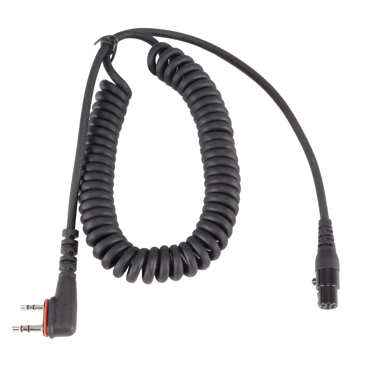 OPC-FLX2-S46T Cords - ICOM