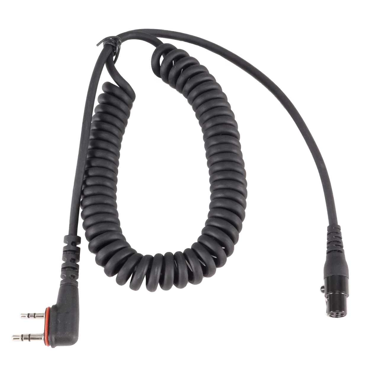 OPC-FLX2-S46T Cords - ICOM