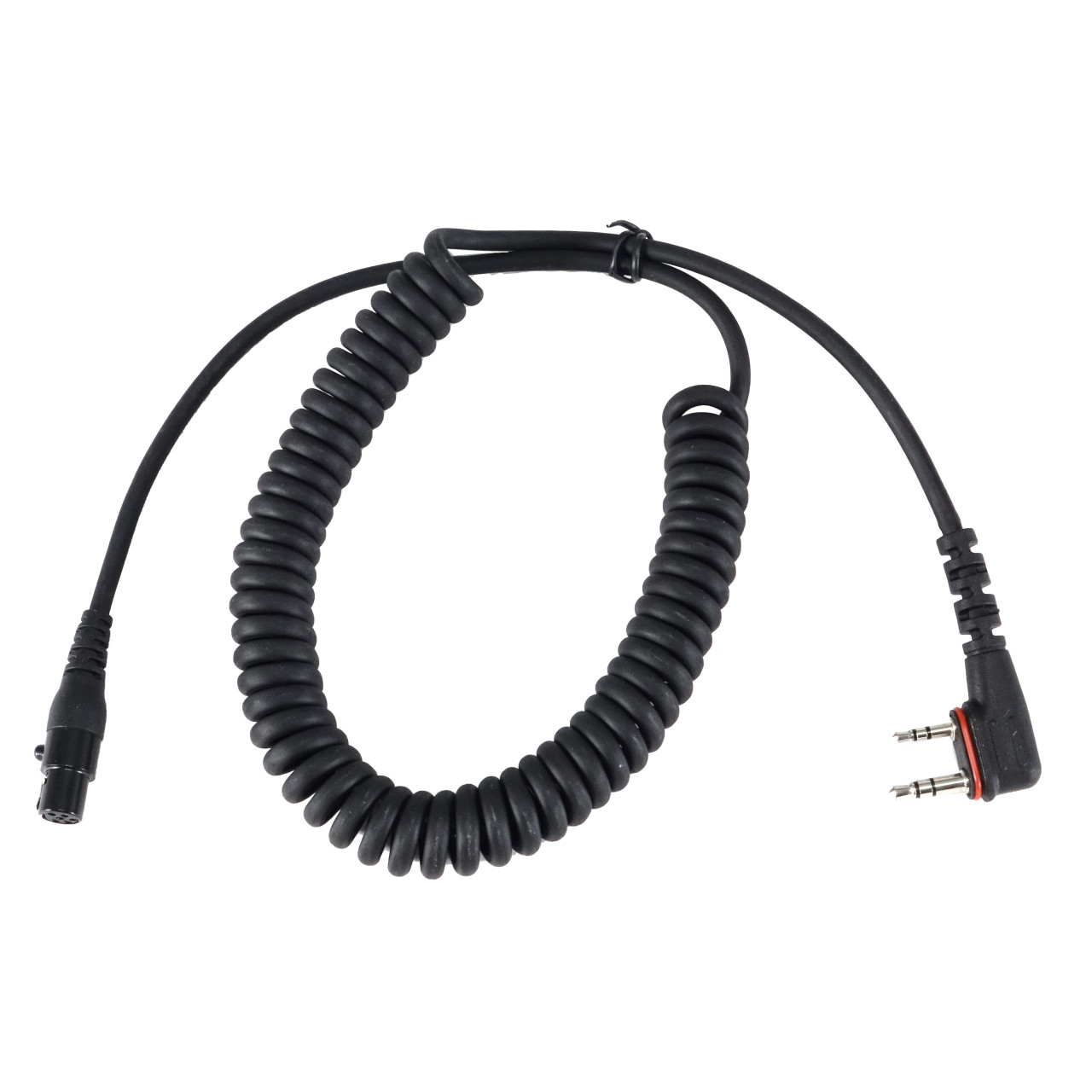 OPC-FLX2-S51 Cords - ICOM