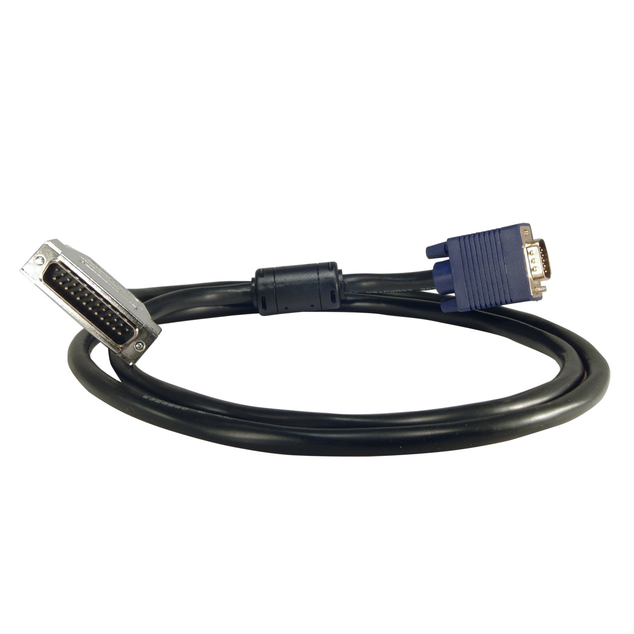 OPC-IP2AIR5062 Cords - ICOM