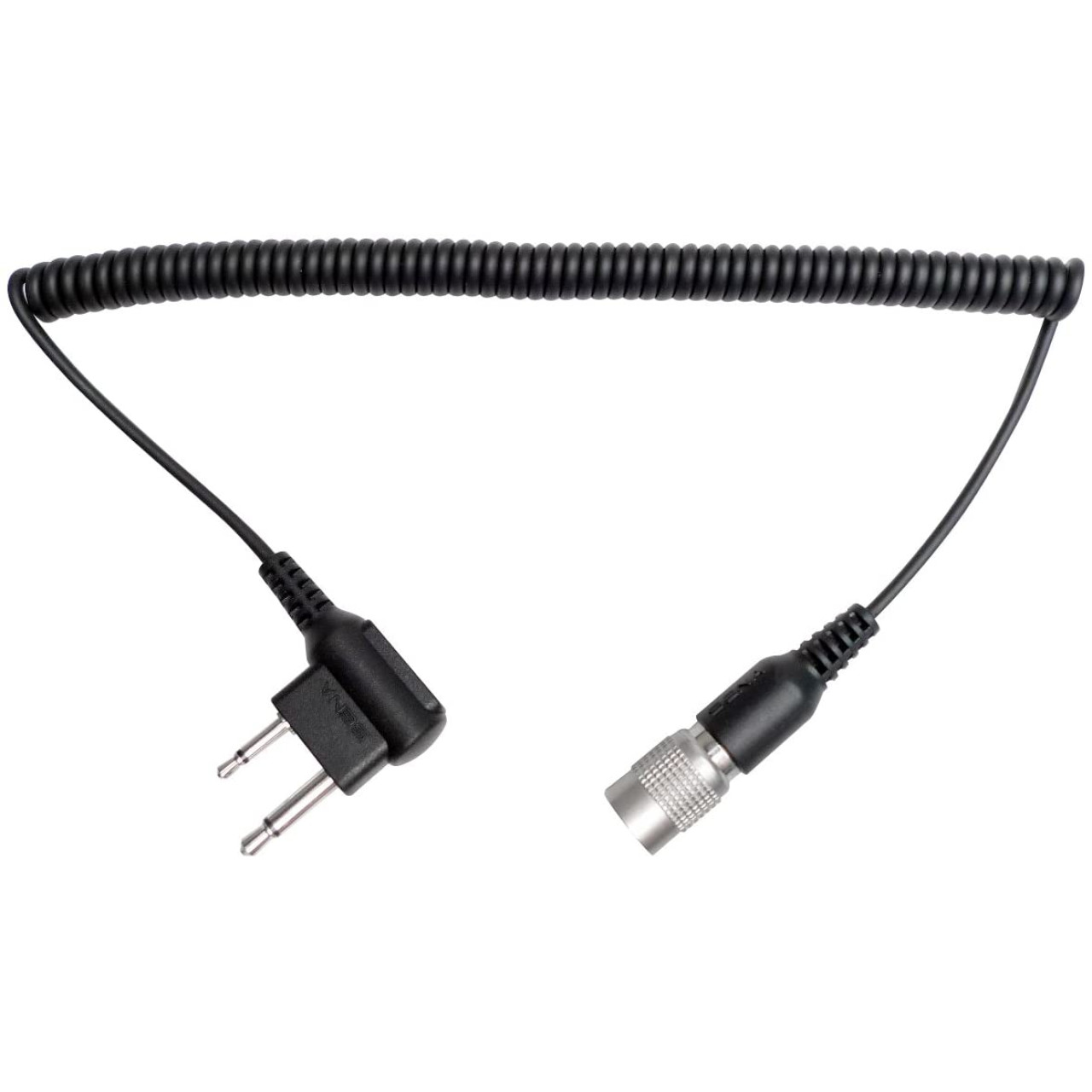 OPC-SEA0113L Cords - ICOM