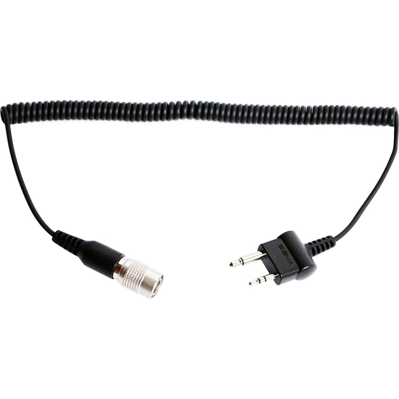 OPC-SEA0117 Cords - ICOM