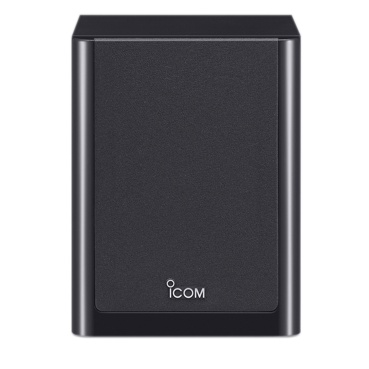 SP-33 Speakers - ICOM