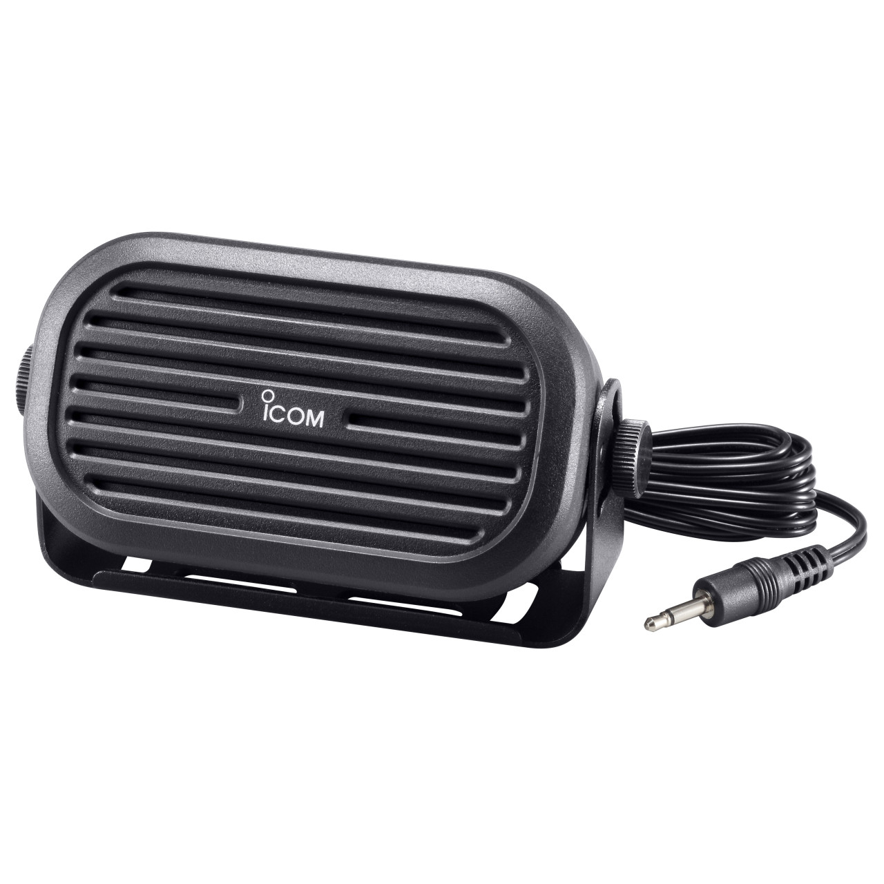 SP-35L Haut-parleurs - ICOM