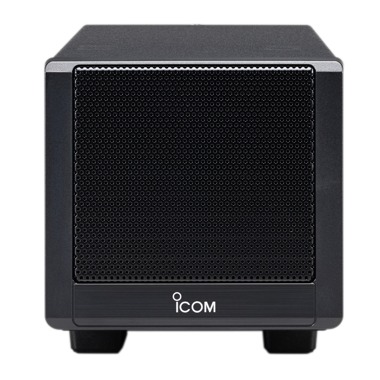 SP-38 Speakers - ICOM