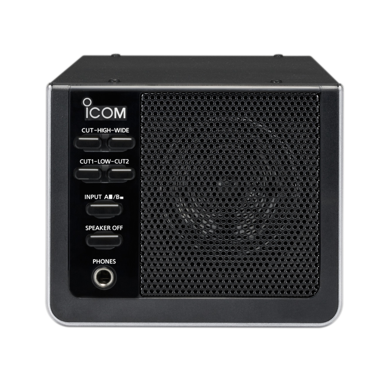 SP-41 Speakers - ICOM