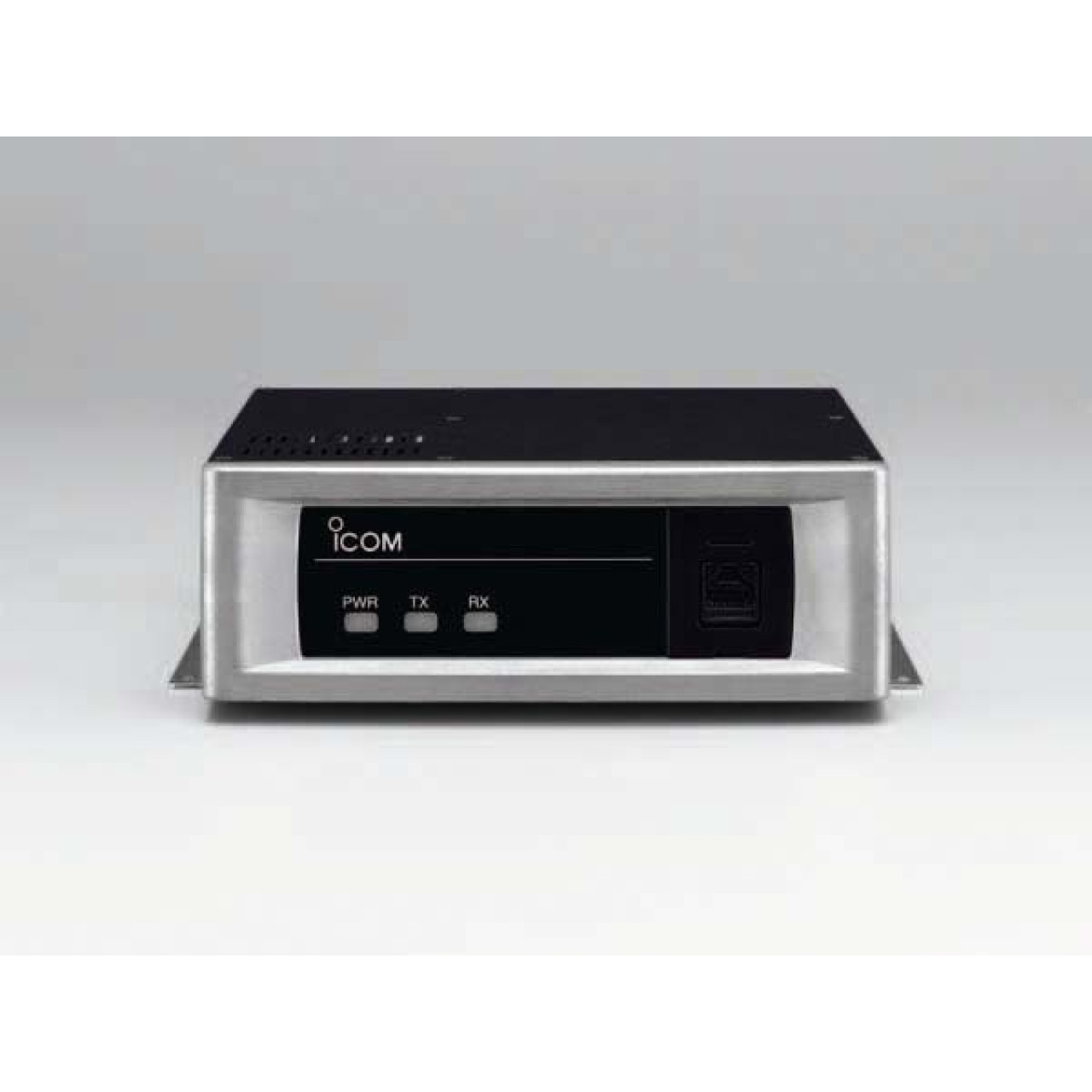 UR-FR5100 Repeaters - ICOM