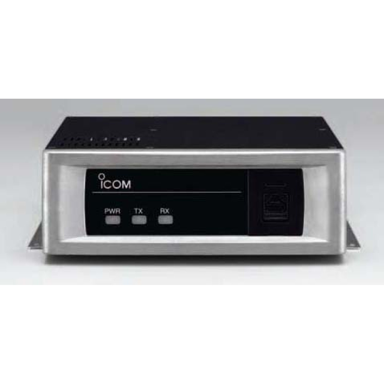 UR-FR5100STY SERIE  - ICOM