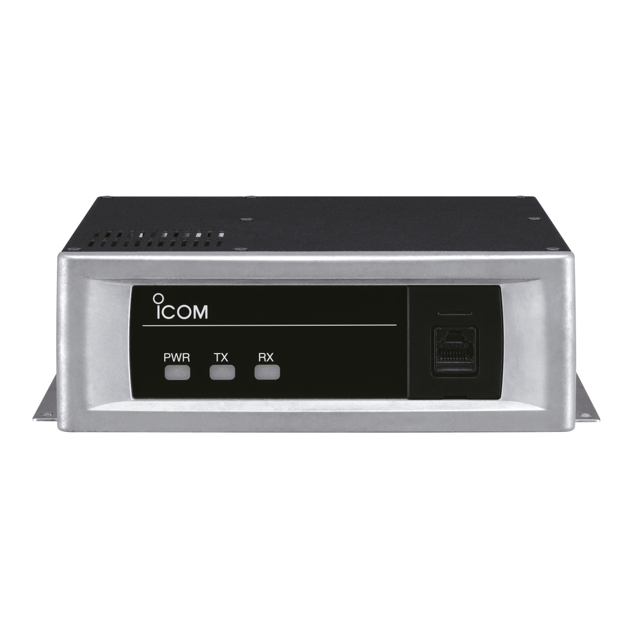 UR-FR5300 Others - ICOM