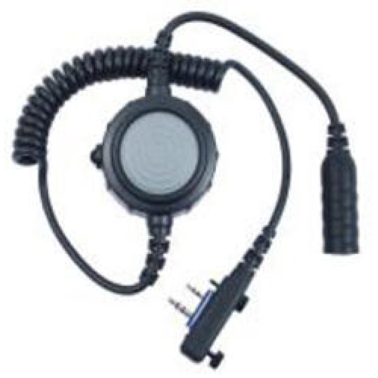 VS-SR71621 Adapters - ICOM